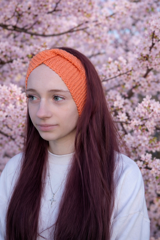 Women headband