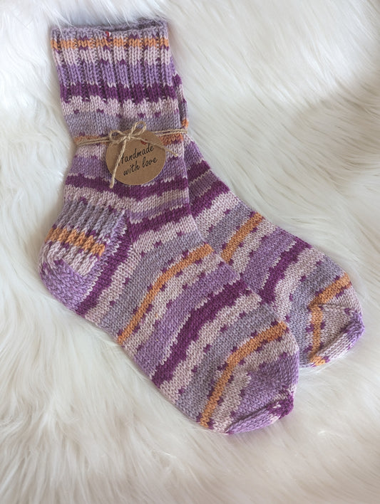 Women socks/ Moteriškos kojinės