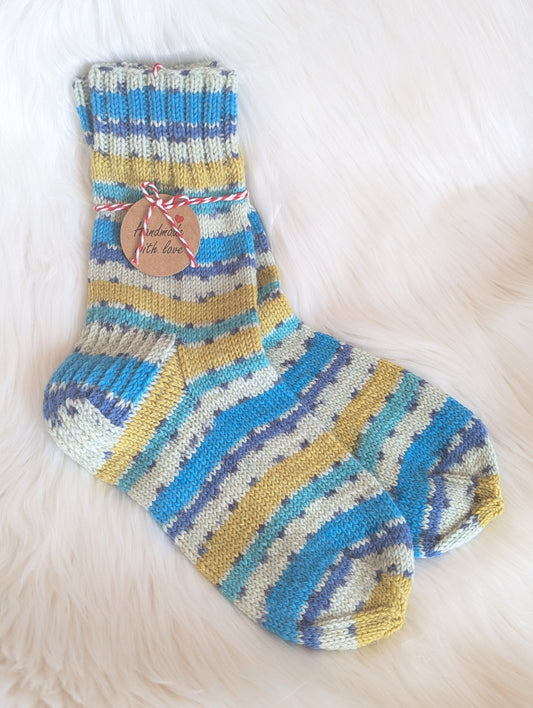 Women socks/ Moteriškos kojinės